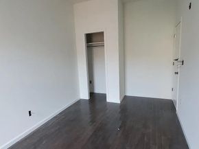 421 E 119th Street, New York (Manhattan) NY 10035