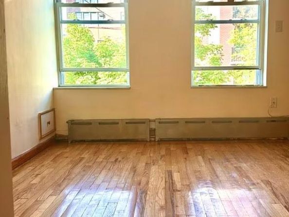 421 E 119th Street, New York (Manhattan) NY 10035