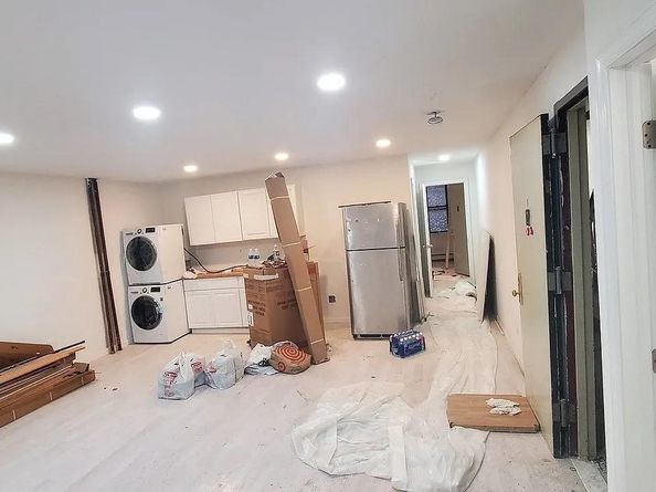 421 E 119th Street, New York (Manhattan) NY 10035