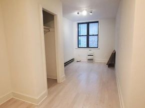 421 E 119th Street, New York (Manhattan) NY 10035
