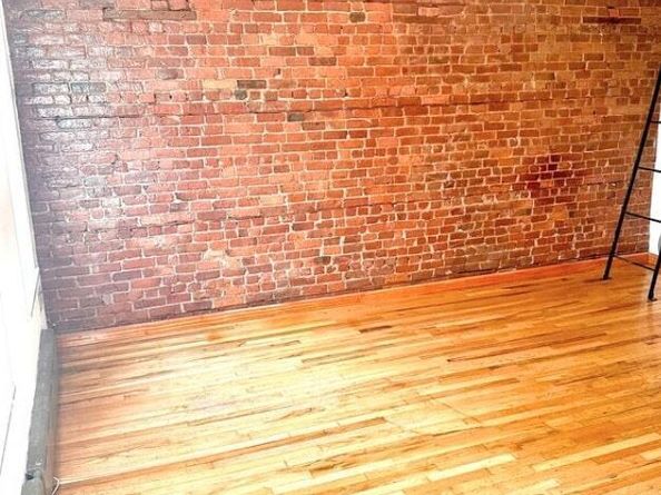 421 E 119th Street, New York (Manhattan) NY 10035
