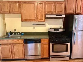 421 E 119th Street, New York (Manhattan) NY 10035