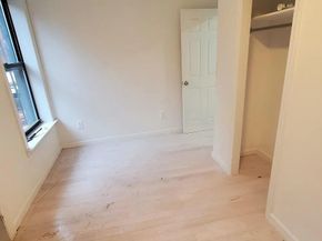 421 E 119th Street, New York (Manhattan) NY 10035