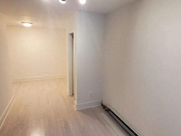 421 E 119th Street, New York (Manhattan) NY 10035