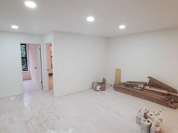 421 E 119th Street, New York (Manhattan) NY 10035