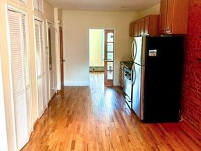 421 E 119th Street, New York (Manhattan) NY 10035