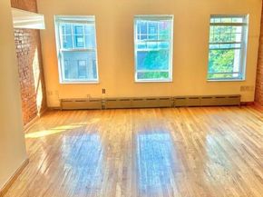 421 E 119th Street, New York (Manhattan) NY 10035