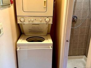 421 E 119th Street, New York (Manhattan) NY 10035