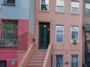 421 E 119th Street, New York (Manhattan) NY 10035