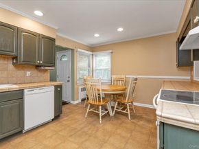 2207 Van Nostrand Avenue, Merrick NY 11566