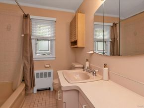 2207 Van Nostrand Avenue, Merrick NY 11566