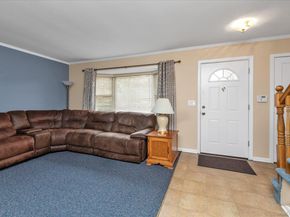 2207 Van Nostrand Avenue, Merrick NY 11566