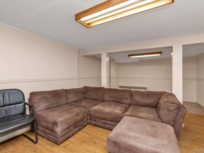 2207 Van Nostrand Avenue, Merrick NY 11566