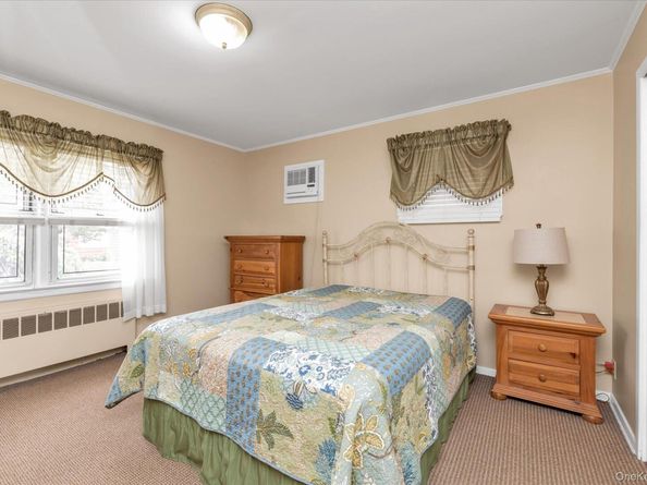 2207 Van Nostrand Avenue, Merrick NY 11566