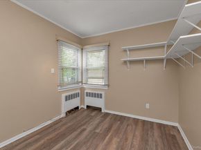 2207 Van Nostrand Avenue, Merrick NY 11566
