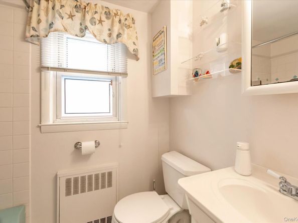 2207 Van Nostrand Avenue, Merrick NY 11566
