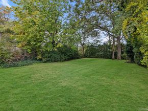 2207 Van Nostrand Avenue, Merrick NY 11566