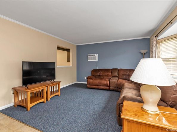 2207 Van Nostrand Avenue, Merrick NY 11566