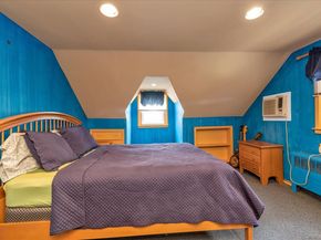 2207 Van Nostrand Avenue, Merrick NY 11566