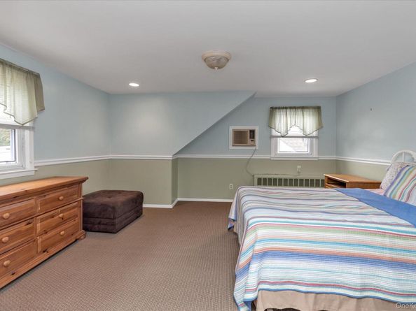 2207 Van Nostrand Avenue, Merrick NY 11566