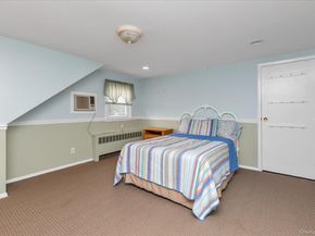 2207 Van Nostrand Avenue, Merrick NY 11566