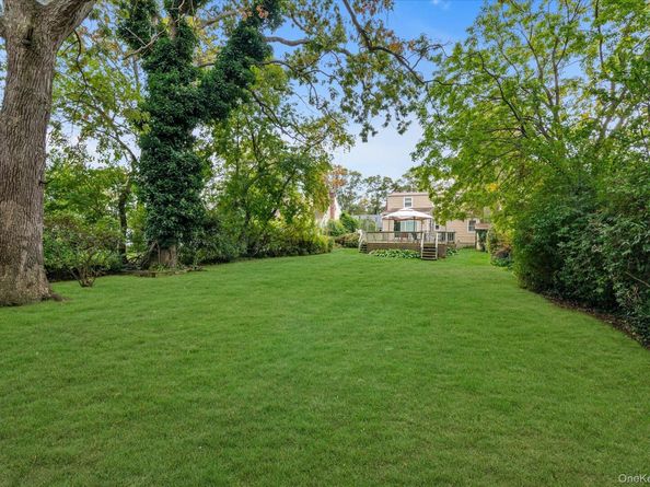 2207 Van Nostrand Avenue, Merrick NY 11566