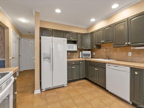 2207 Van Nostrand Avenue, Merrick NY 11566