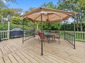 2207 Van Nostrand Avenue, Merrick NY 11566