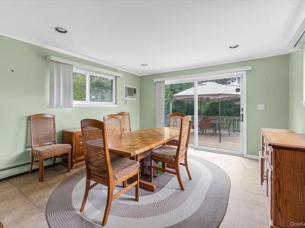2207 Van Nostrand Avenue, Merrick NY 11566
