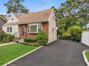 2207 Van Nostrand Avenue, Merrick NY 11566