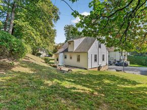 80 Wilson Avenue, Valhalla NY 10595
