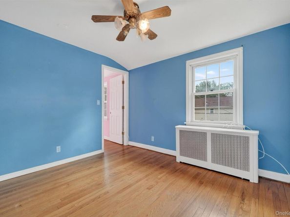 80 Wilson Avenue, Valhalla NY 10595