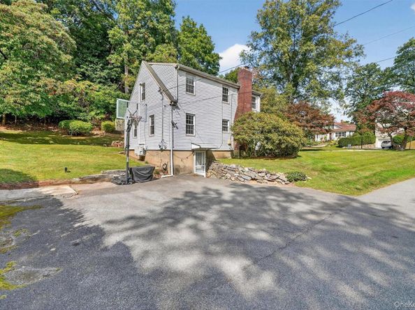 80 Wilson Avenue, Valhalla NY 10595