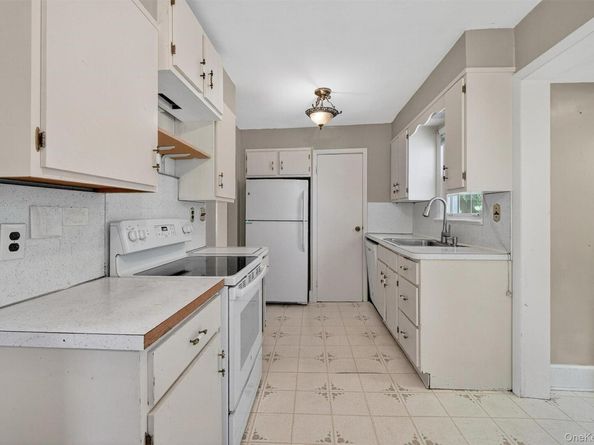 80 Wilson Avenue, Valhalla NY 10595
