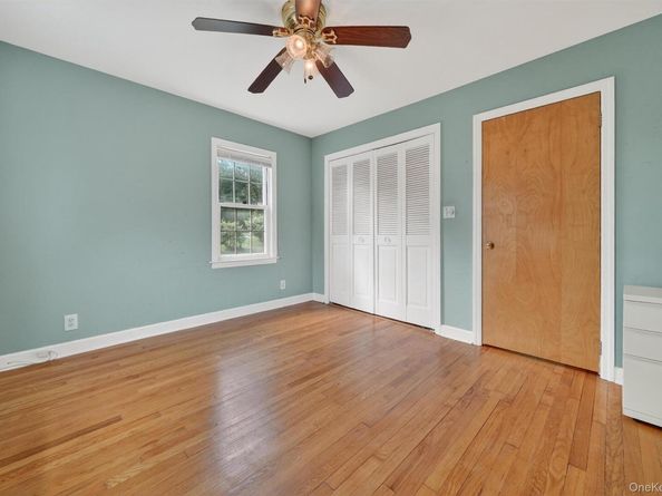 80 Wilson Avenue, Valhalla NY 10595