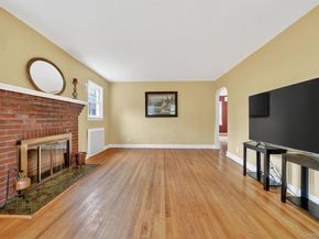 80 Wilson Avenue, Valhalla NY 10595