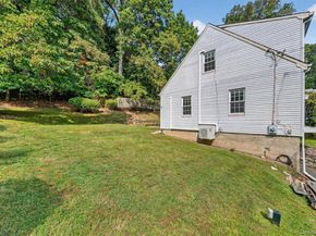 80 Wilson Avenue, Valhalla NY 10595