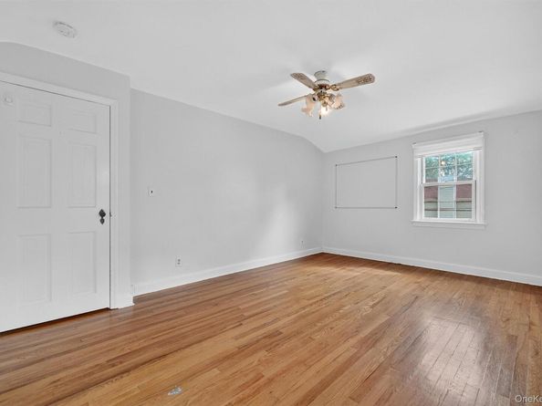 80 Wilson Avenue, Valhalla NY 10595