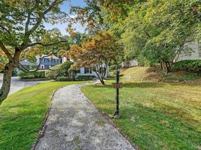 80 Wilson Avenue, Valhalla NY 10595