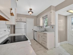 80 Wilson Avenue, Valhalla NY 10595