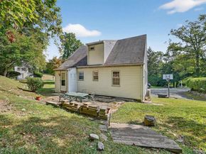 80 Wilson Avenue, Valhalla NY 10595