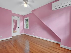 80 Wilson Avenue, Valhalla NY 10595