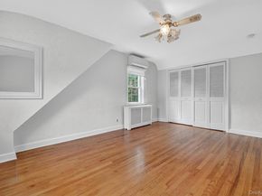 80 Wilson Avenue, Valhalla NY 10595