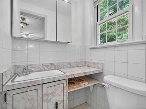 80 Wilson Avenue, Valhalla NY 10595