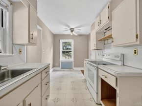 80 Wilson Avenue, Valhalla NY 10595