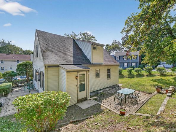 80 Wilson Avenue, Valhalla NY 10595