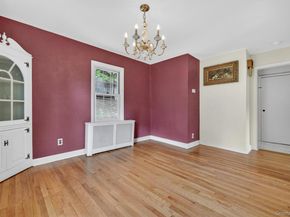 80 Wilson Avenue, Valhalla NY 10595