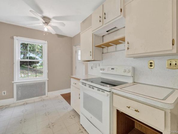 80 Wilson Avenue, Valhalla NY 10595