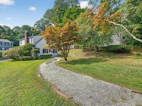 80 Wilson Avenue, Valhalla NY 10595