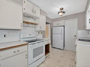 80 Wilson Avenue, Valhalla NY 10595